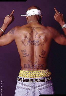 tupac amaru shakur a.k.a maka veli