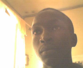 cheikh a.k.a shakurmaster