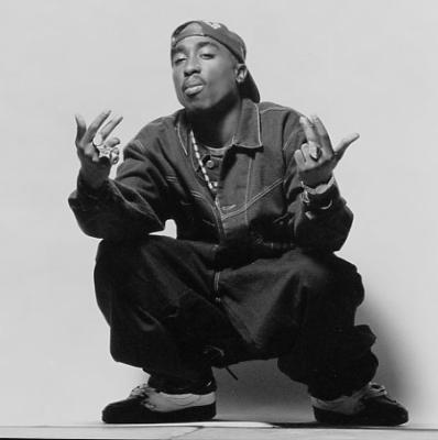 tupac amaru shakur a.k.a maka veli